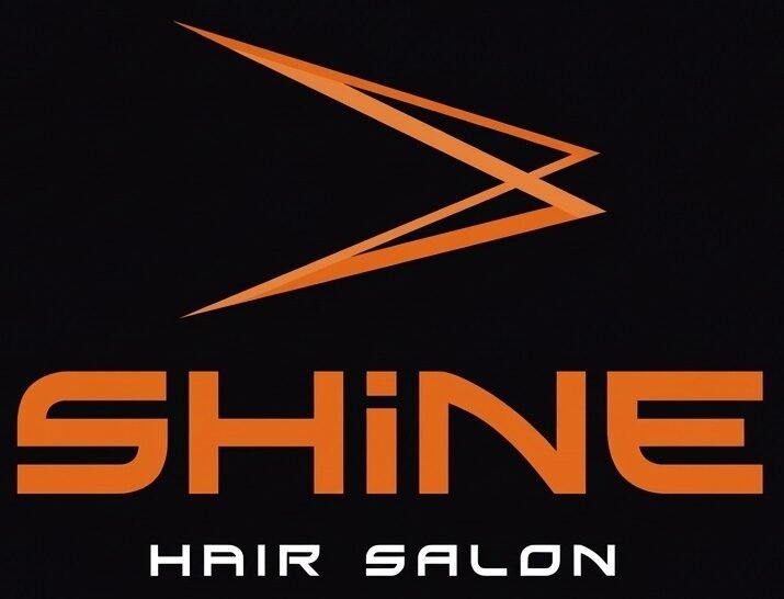 WhatsApp Image 2026-03-11 at 5.15.11 AM